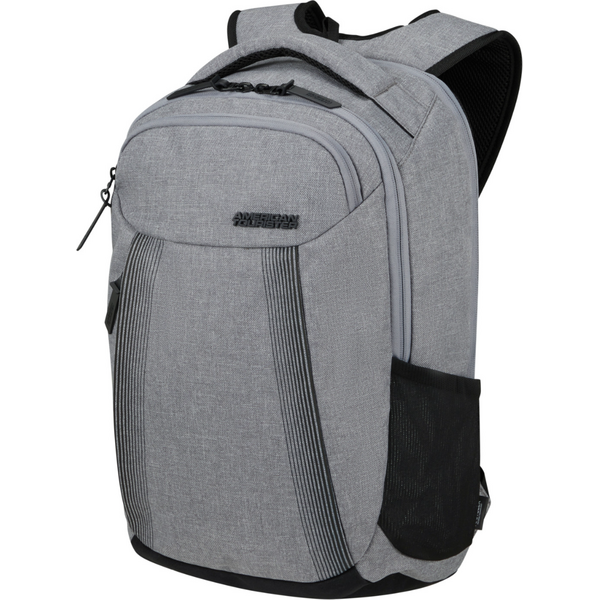 American Tourister URBAN GROOVE UG15 15.6 URBAN GREY MELANGE 21l 62195313