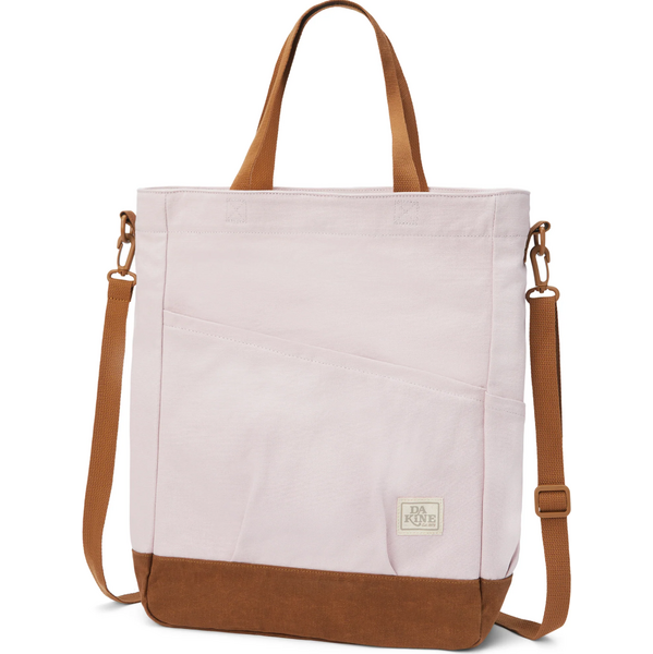 Dakine WEEKLY TOTE 25L Burnished Lilac 62195352