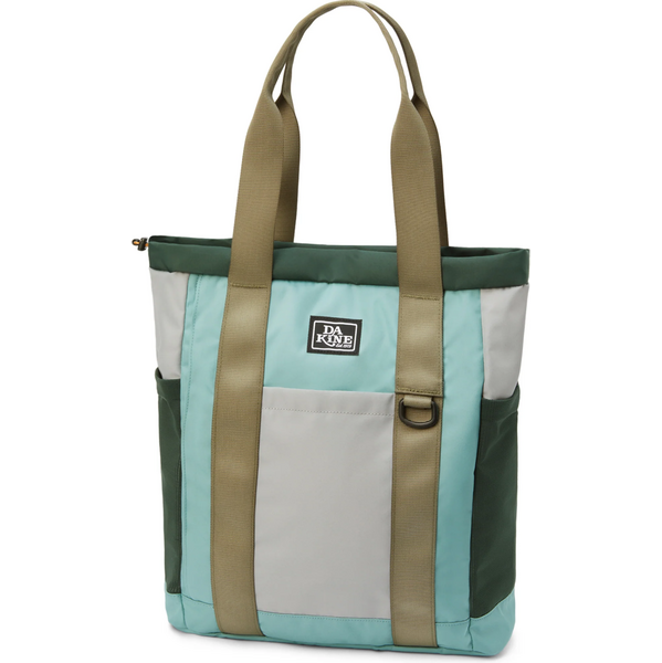 Dakine JESSE TOTE 22L - Bayou 62195354