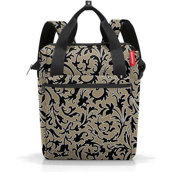 Reisenthel Allrounder R Baroque Marble 62195426