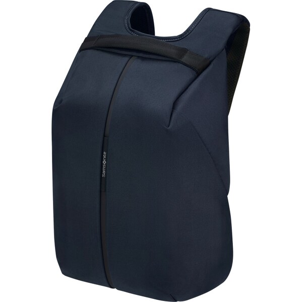 Samsonite SECURIPAK 2.0 14.1 Dark Blue 62195477