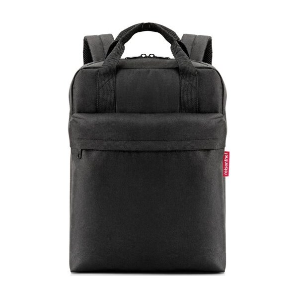 Reisenthel Allday M Black 62195504