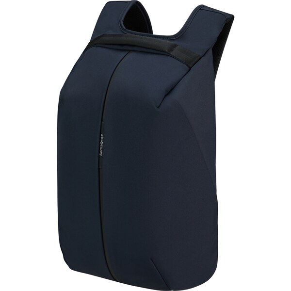 Samsonite SECURIPAK 2.0 15.6 Dark Blue 62195491