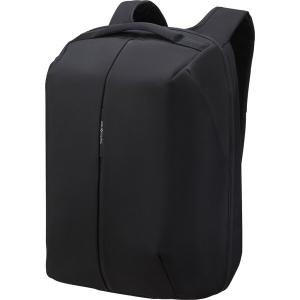 Samsonite SECURIPAK 2.0 17.3 Black 62195498