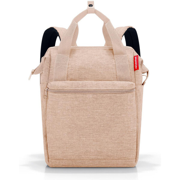 Reisenthel Allrounder R Twist Coffee 62195501