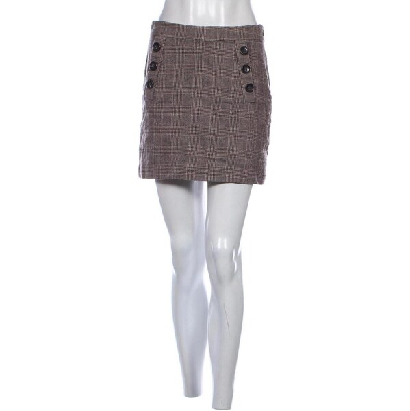 Sukňa Banana Republic 62196057