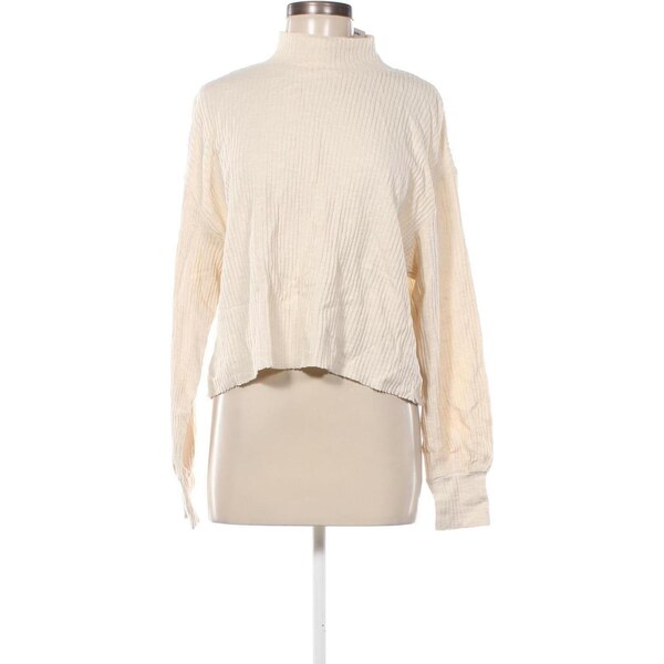 Dámsky pulóver Unbranded 62196095