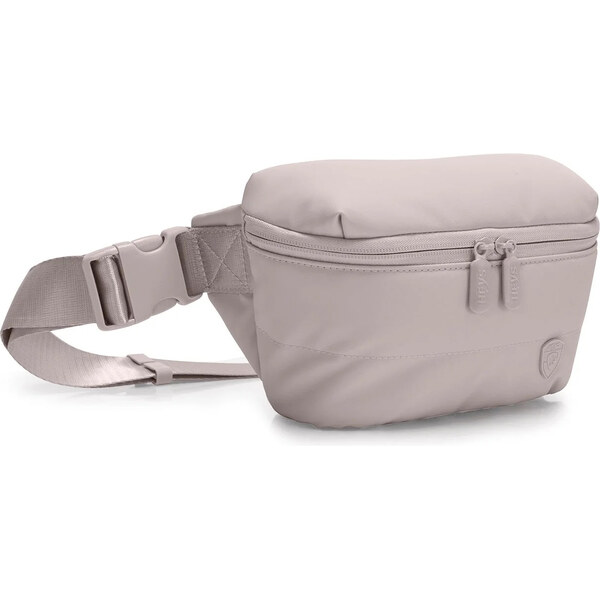 Heys Puffer Mini Waist Bag Atmosphere 62195661