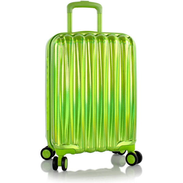 Heys Astro S Green 62195653