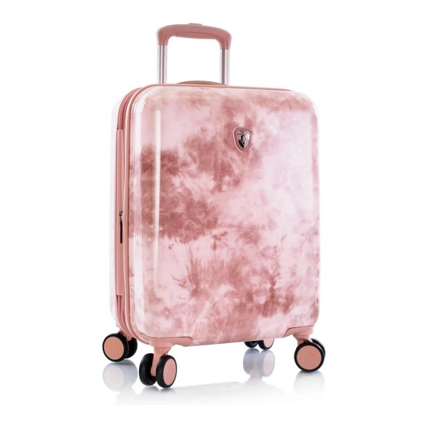 Heys Tie-Dye Rose S 62195666