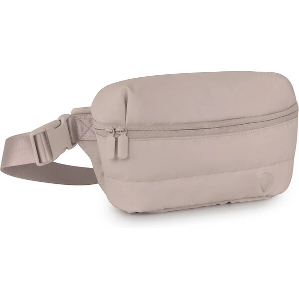 Heys Puffer Waist Bag Atmosphere 62195664