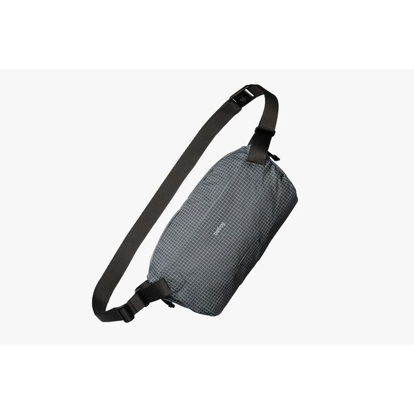 Bellroy Lite Sling - Arcade Gray 62195818