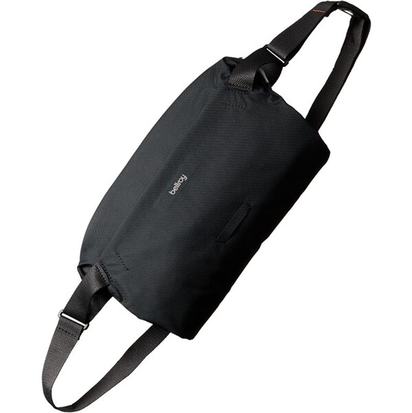 Bellroy Lite Sling - Black 62195820