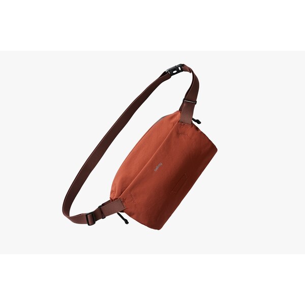 Bellroy Lite Sling - Clay 62195821