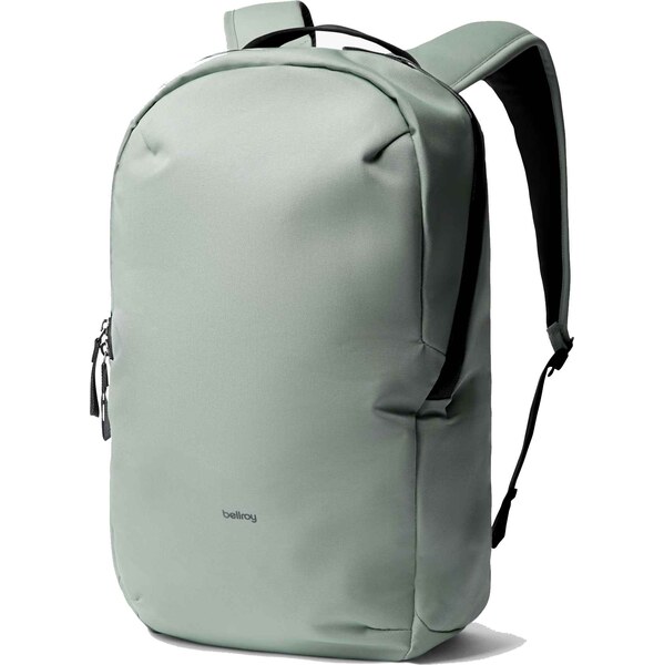 Bellroy Via Backpack - Eucalyptus 62195911