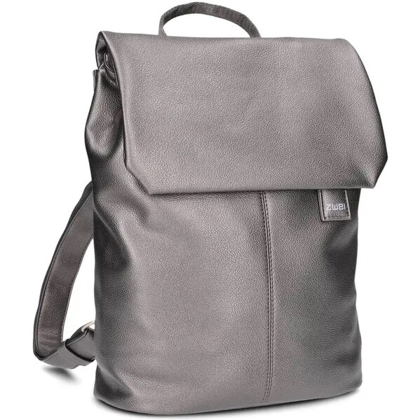 Zwei Batoh MADEMOISELLE MR8 COSMOS 62195921