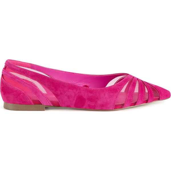 Baleríny Eva Minge 62262135