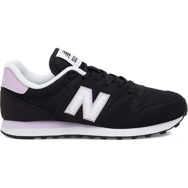 Sneakersy New Balance 62199094