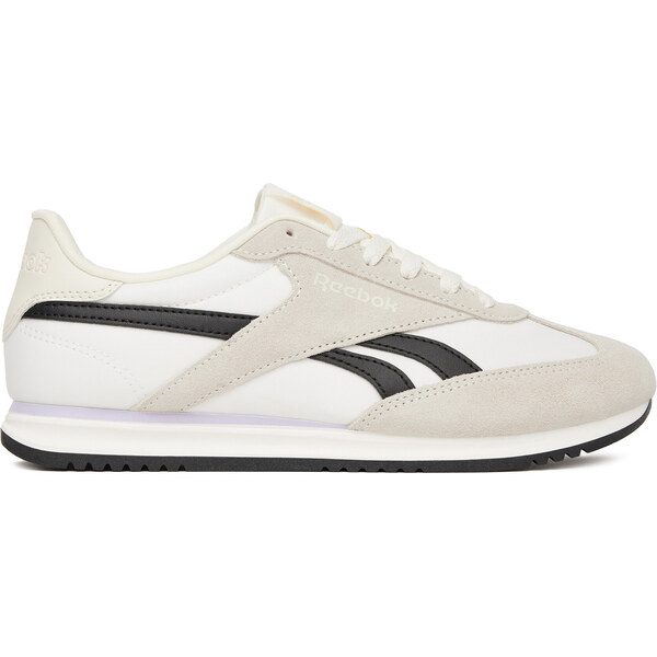 Sneakersy Reebok 62197171