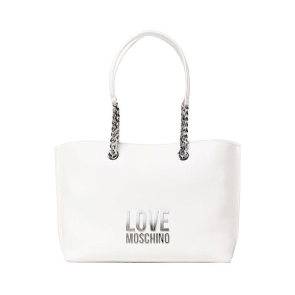 Moschino Love Dámska kabelka JC4257PP0MKD0100 66586910