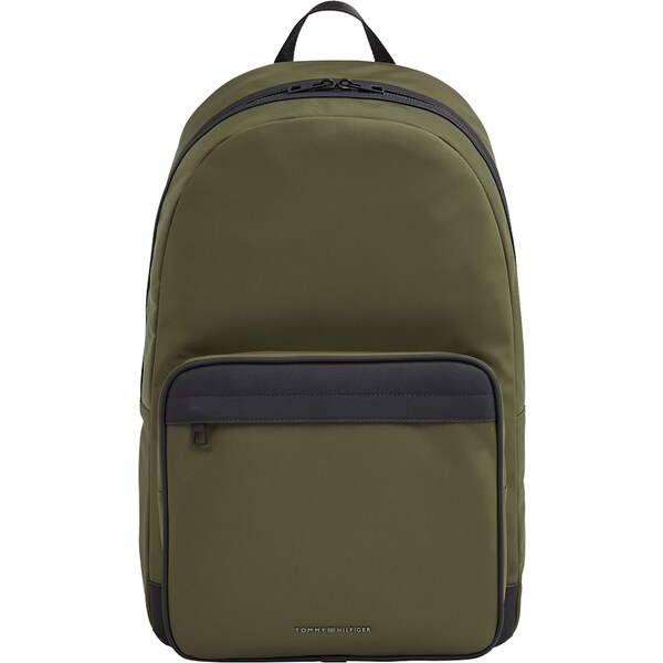 Tommy Hilfiger Pánsky batoh AM0AM13184RBN 66584334