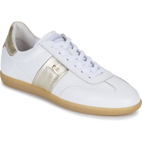 NeroGiardini Nízke tenisky E512851D NeroGiardini 62509816