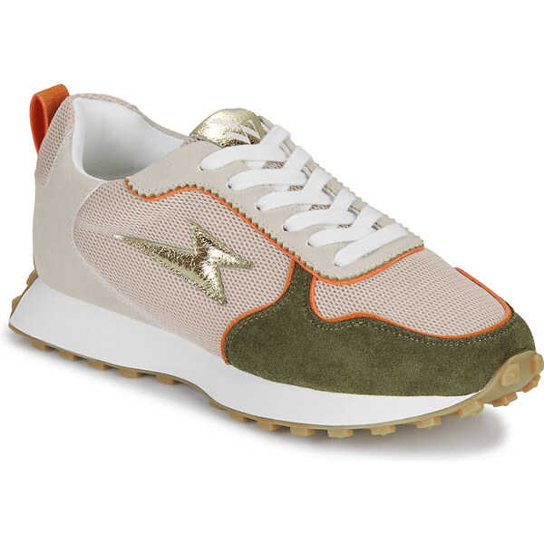 Vanessa Wu Nízke tenisky LUNELLE Vanessa Wu 62510454