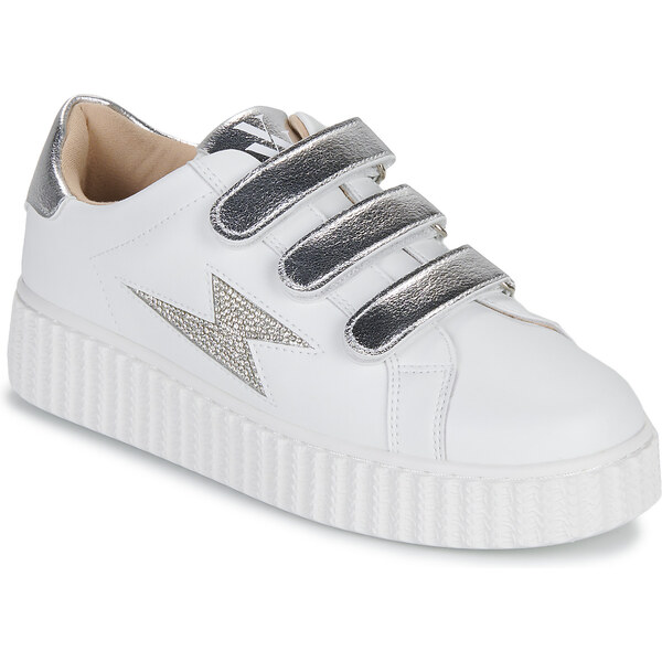 Vanessa Wu Nízke tenisky KANDIA Vanessa Wu 62510453