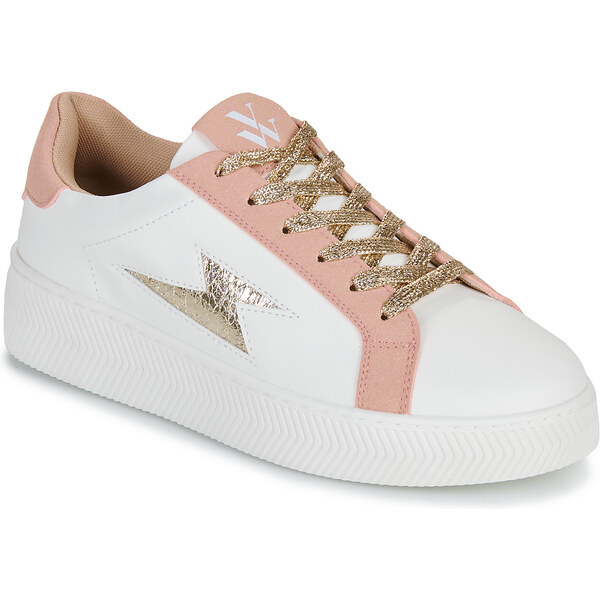 Vanessa Wu Nízke tenisky MILIE Vanessa Wu 62510456