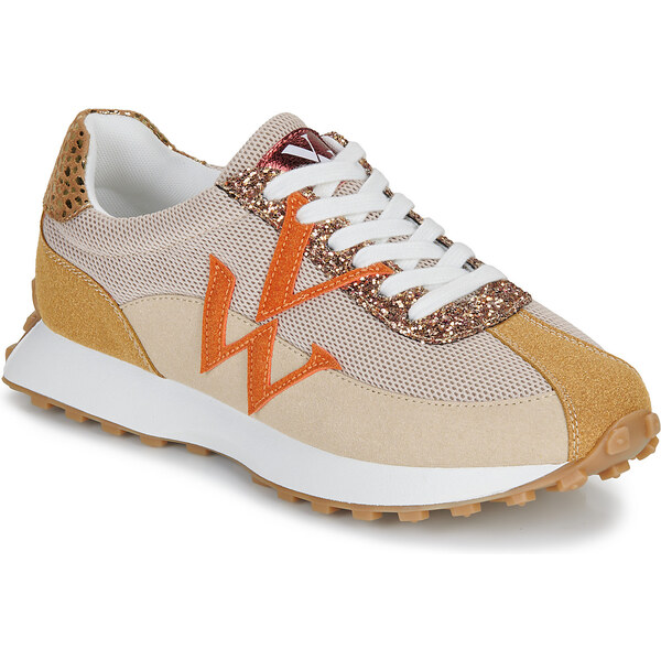 Vanessa Wu Nízke tenisky MONA Vanessa Wu 62510458