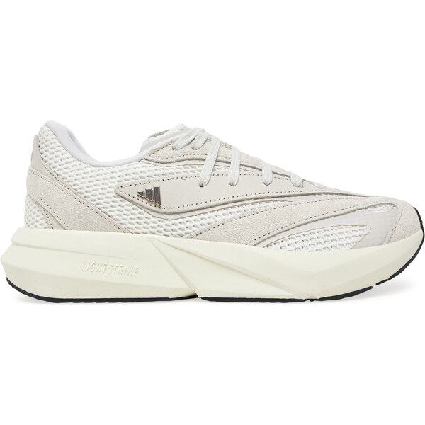 Sneakersy adidas 63493495