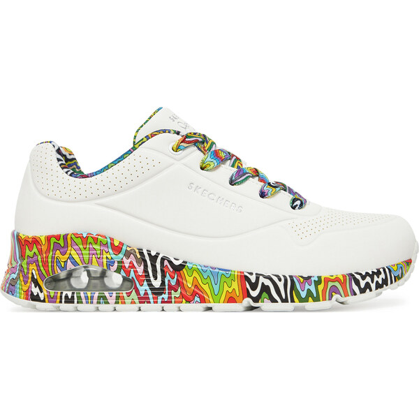 Sneakersy Skechers 63493938