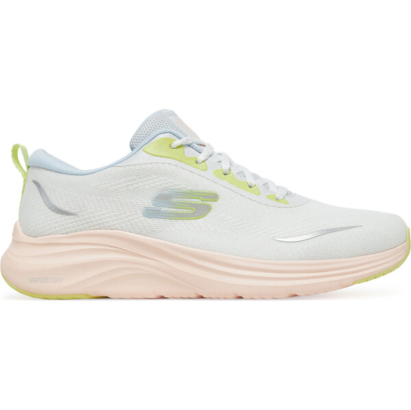 Sneakersy Skechers 63493130