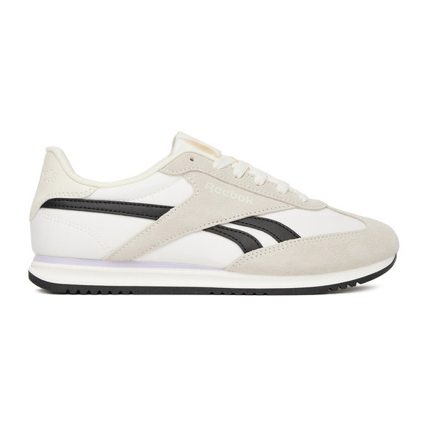 Sneakersy Reebok 62197692