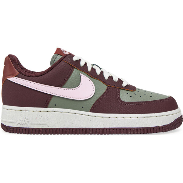 Sneakersy Nike 63495084