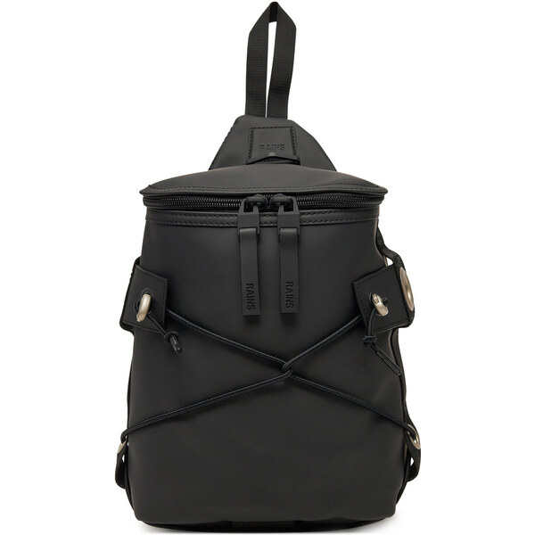 Ruksak Rains 62199152