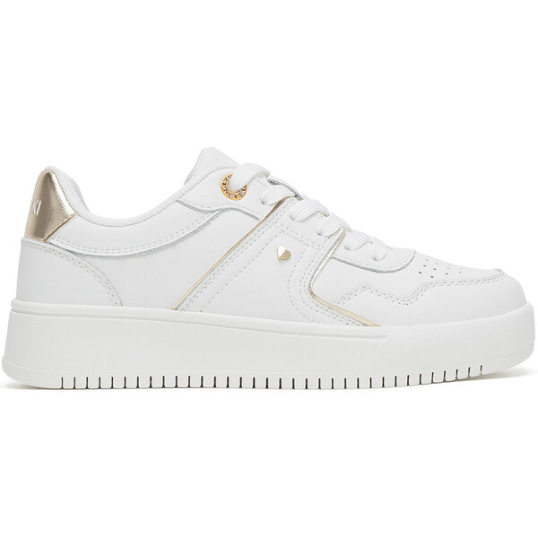 Sneakersy Lasocki Young 62199121