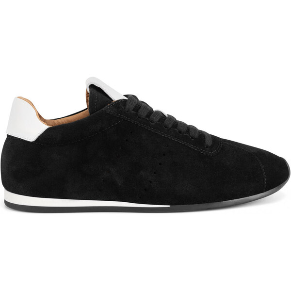 Sneakersy GINO ROSSI 65953632