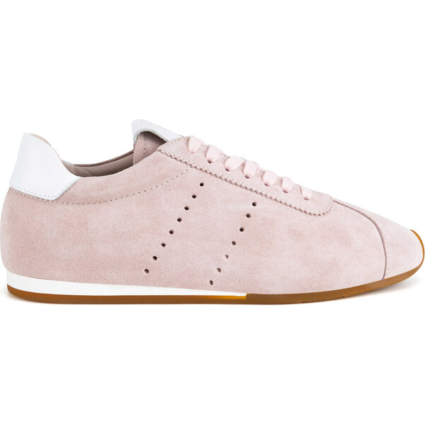 Sneakersy GINO ROSSI 65953693