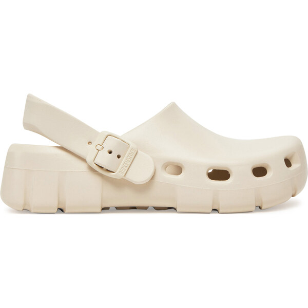Šľapky Birkenstock 62199104
