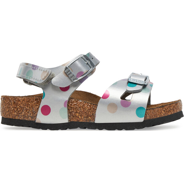 Sandále Birkenstock 62199099
