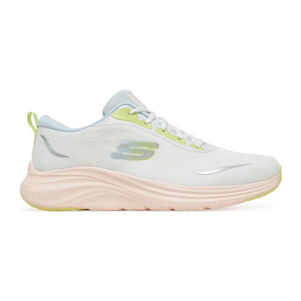 Sneakersy Skechers 62198826