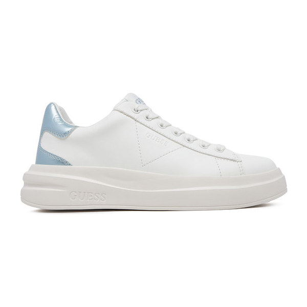 Sneakersy Guess 61941392