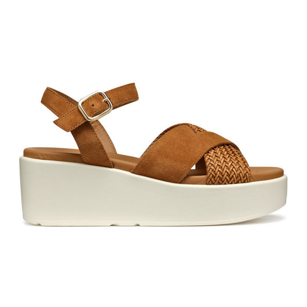 Sandále Geox 62198880