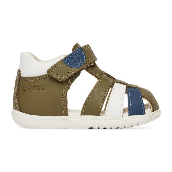 Sandále Geox 62198927