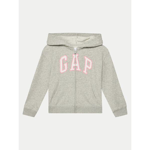 Mikina Gap 62198918