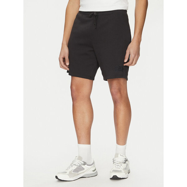 Športové kraťasy Gap 62198934