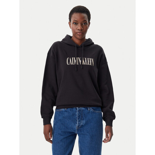 Mikina Calvin Klein Jeans 62199001