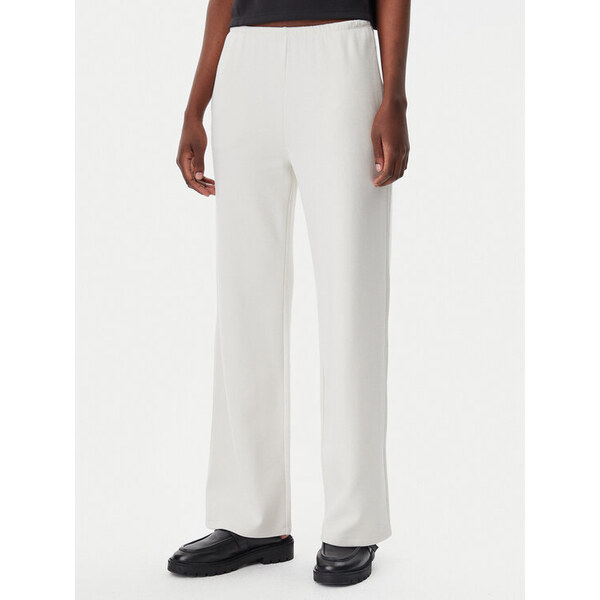 Teplákové nohavice Calvin Klein Jeans 62198889