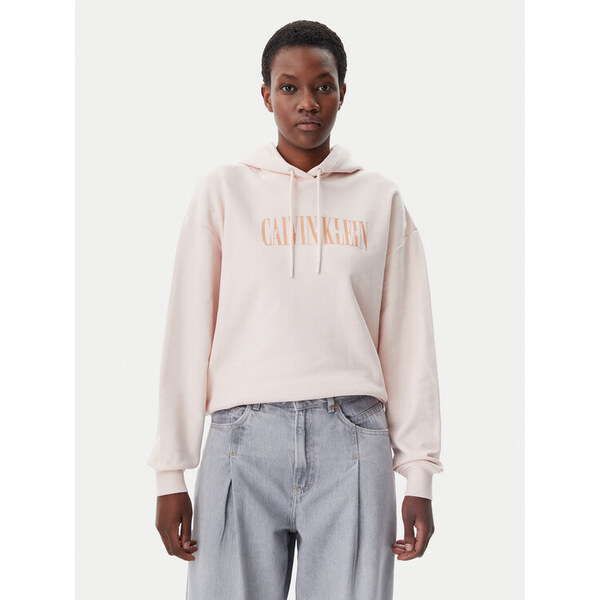 Mikina Calvin Klein Jeans 62198883